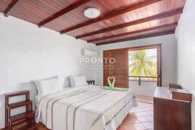 Casa, 7 quartos, 764 m² - Foto 4