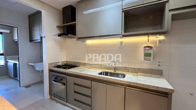 Apartamento, 3 quartos, 79 m² - Foto 5