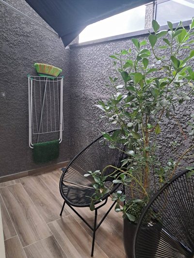 Apartamento, 2 quartos, 58 m² - Foto 3
