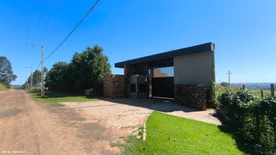 Casa de Condomínio, 1 quarto - Foto 3