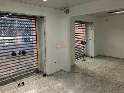 Prédio Inteiro, 170 m² - Foto 4