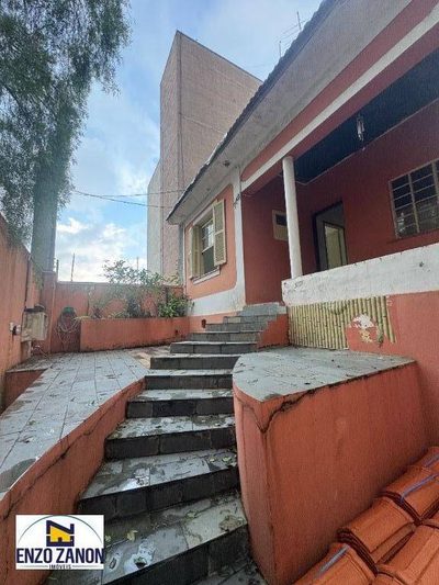 Casa, 2 quartos, 180 m² - Foto 2