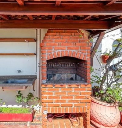 Cobertura, 4 quartos, 300 m² - Foto 3