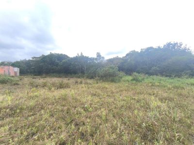 Terreno, 560 m² - Foto 1