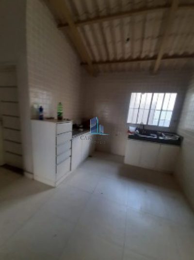 Casa, 3 quartos, 500 m² - Foto 5