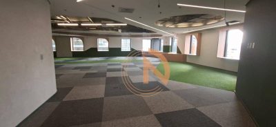 Sala-Conjunto, 638 m² - Foto 1