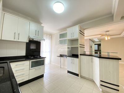 Apartamento, 2 quartos, 123 m² - Foto 4