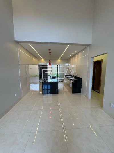 Casa, 3 quartos, 300 m² - Foto 2