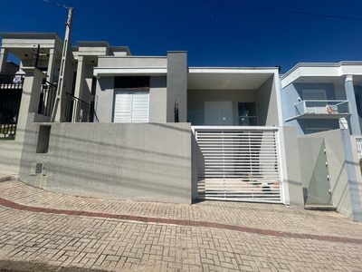Casa, 3 quartos, 230 m² - Foto 5