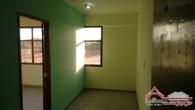 Sala-Conjunto, 35 m² - Foto 2