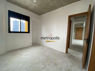 Apartamento, 2 quartos, 85 m² - Foto 5