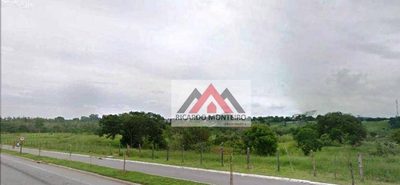 Terreno, 8 hectares - Foto 5