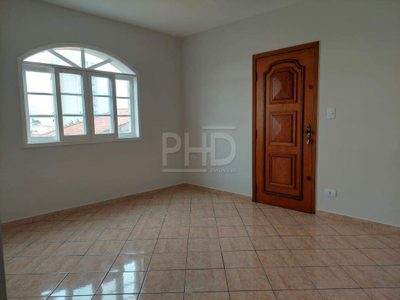 Apartamento, 2 quartos, 72 m² - Foto 1