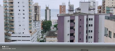 Apartamento, 2 quartos, 63 m² - Foto 1