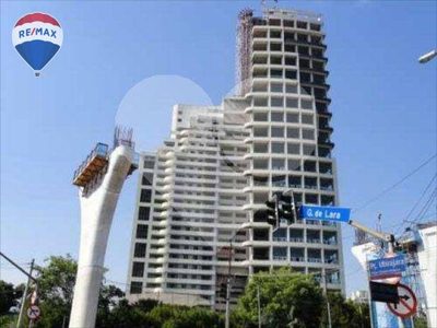 Prédio Inteiro, 560 m² - Foto 3