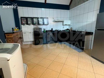 Casa, 4 quartos, 250 m² - Foto 3