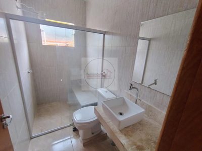 Apartamento, 1 quarto, 35 m² - Foto 2