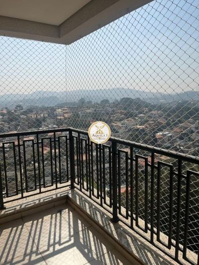 Apartamento, 50 m² - Foto 1