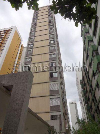 Loteamento e Condomínio - Foto 1