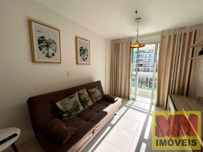 Apartamento, 1 quarto, 75 m² - Foto 5