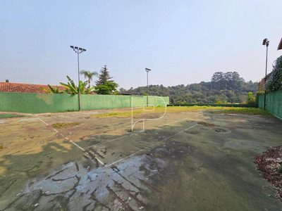 Loteamento e Condomínio, 802 m² - Foto 4