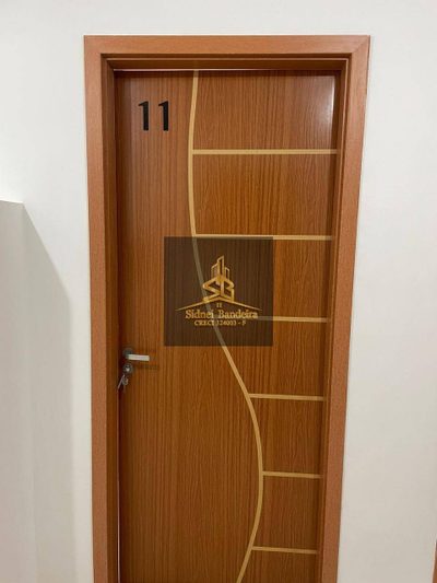 Apartamento, 2 quartos, 64 m² - Foto 5
