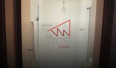 Apartamento, 3 quartos, 128 m² - Foto 1