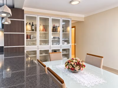 Apartamento, 3 quartos, 78 m² - Foto 1