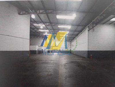 Sala-Conjunto, 1033 m² - Foto 1