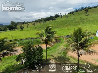 Casa, 104 m² - Foto 4