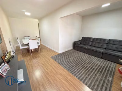 Casa, 2 quartos, 127 m² - Foto 2