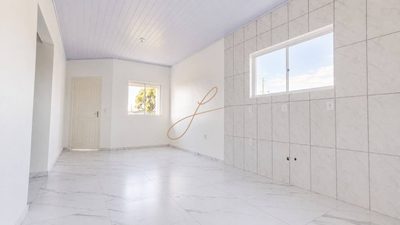 Casa, 2 quartos, 60 m² - Foto 4