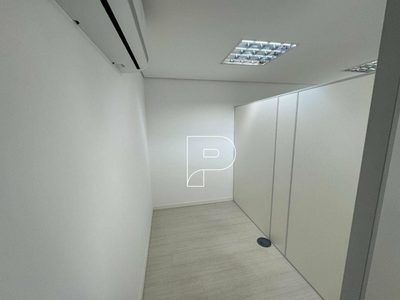 Sala-Conjunto, 37 m² - Foto 3