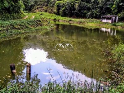 Fazenda, 3 hectares - Foto 4