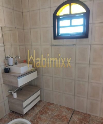 Sobrado, 4 quartos - Foto 4