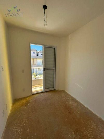 Sobrado, 3 quartos - Foto 5