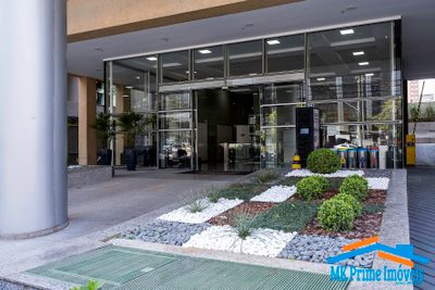 Prédio Inteiro, 311 m² - Foto 5