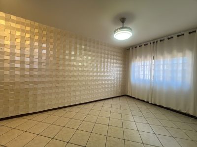 Sobrado, 3 quartos, 125 m² - Foto 3