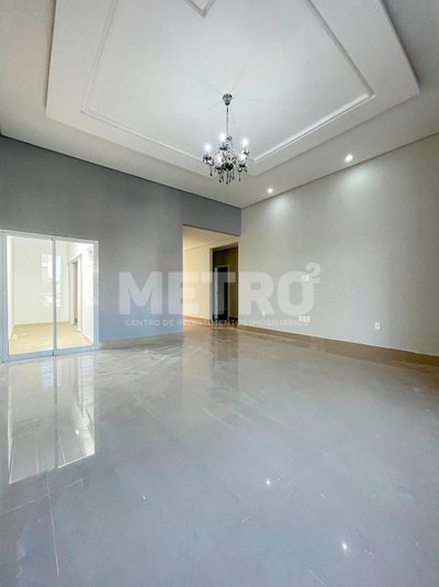 Casa de Condomínio, 1 quarto - Foto 1