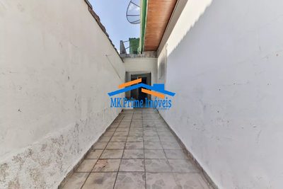 Casa, 2 quartos, 150 m² - Foto 4