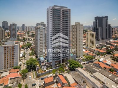 Apartamento, 2 quartos, 108 m² - Foto 4