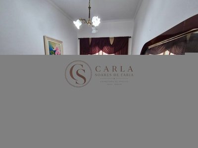 Casa, 3 quartos, 150 m² - Foto 5