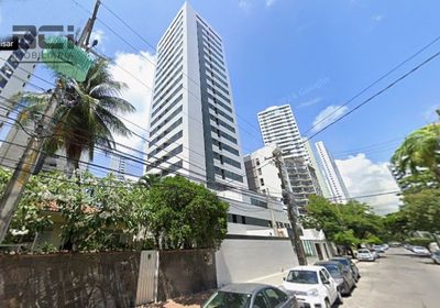 Apartamento, 3 quartos, 62 m² - Foto 4
