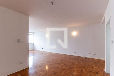 Apartamento, 3 quartos, 188 m² - Foto 5