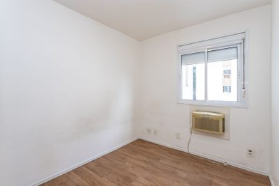 Apartamento, 3 quartos, 68 m² - Foto 5