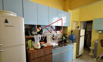 Apartamento, 3 quartos, 110 m² - Foto 5