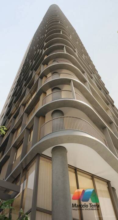 Apartamento, 4 quartos, 246 m² - Foto 2