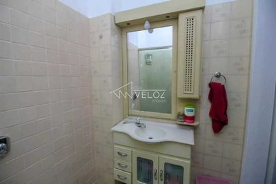 Apartamento, 1 quarto, 34 m² - Foto 3