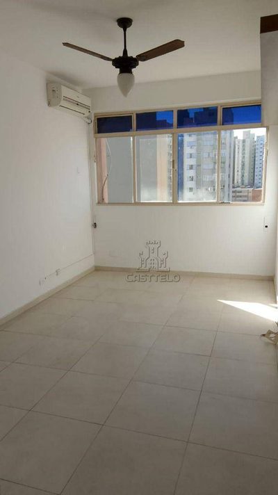 Apartamento, 2 quartos, 90 m² - Foto 4