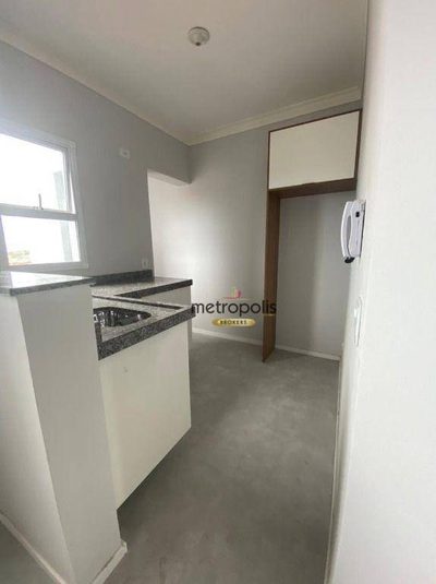 Cobertura, 2 quartos, 76 m² - Foto 4